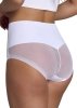 Wol-Bar FIGI WOL-BAR UNIQA